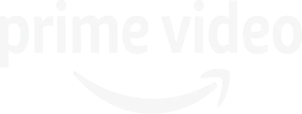 Prime Video