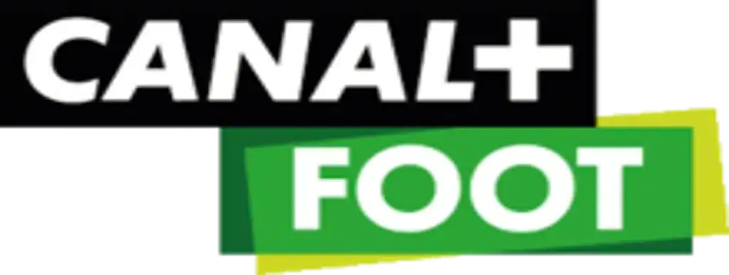 Canal Foot
