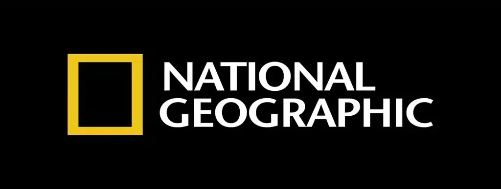 National Geo