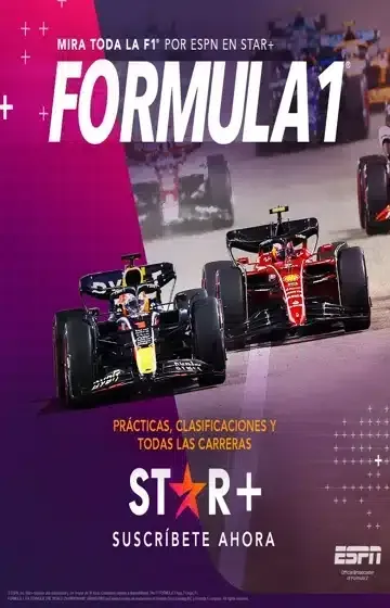 Catégorie F1