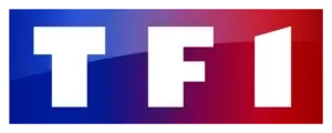 TF1